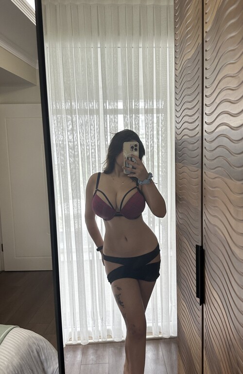 Athelina / Kedicik Athelina Nude Leaked Onlyfans Photo Athelina / Kedicik Athelina Nude Leaked Onlyfans Photo