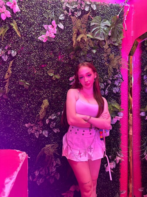 Cle0h Nude Leaked Onlyfans Photo Cle0h Nude Leaked Onlyfans Photo