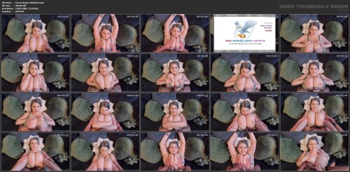 Cassie0pia Nude Leaked Onlyfans Photo