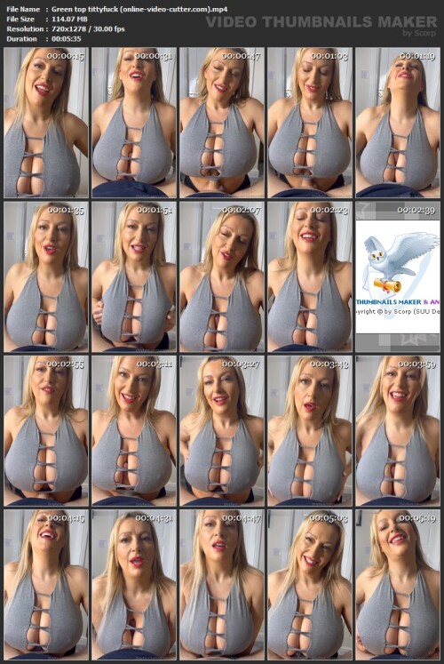 Miss Juicy Lucy | Miss Lucy Sky Nude Leaked Onlyfans Photo Miss Juicy Lucy | Miss Lucy Sky Nude Leaked Onlyfans Photo