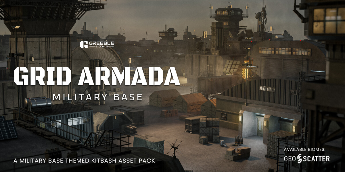 GridArmada Featuree4846c237490d514