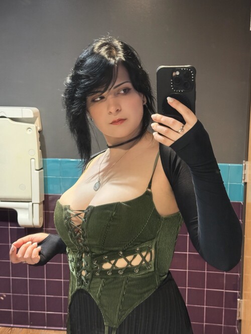 Hiso Neko Nude Leaked Onlyfans Photo Hiso Neko Nude Leaked Onlyfans Photo
