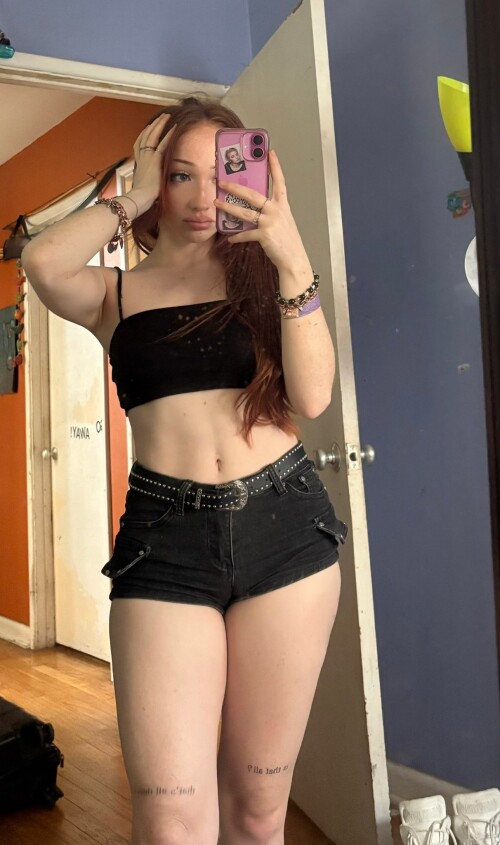 Cle0h Nude Leaked Onlyfans Photo Cle0h Nude Leaked Onlyfans Photo