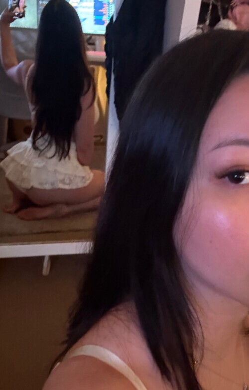 kittncore fansly / ash @kittncore on twt Nude Leaked Onlyfans Photo kittncore fansly / ash @kittncore on twt Nude Leaked Onlyfans Photo