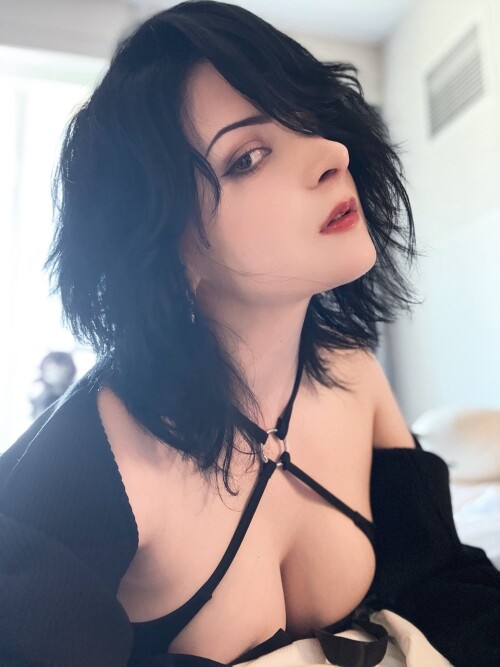 Hiso Neko Nude Leaked Onlyfans Photo Hiso Neko Nude Leaked Onlyfans Photo