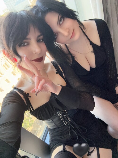 Hiso Neko Nude Leaked Onlyfans Photo Hiso Neko Nude Leaked Onlyfans Photo