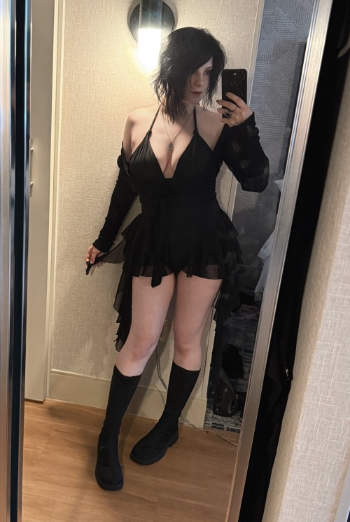 Hiso Neko Nude Leaked Onlyfans Photo Hiso Neko Nude Leaked Onlyfans Photo