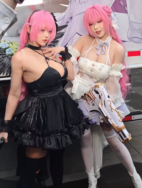GtT3NVLbMAEmg_7c6302bbf6364f1c3.jpg