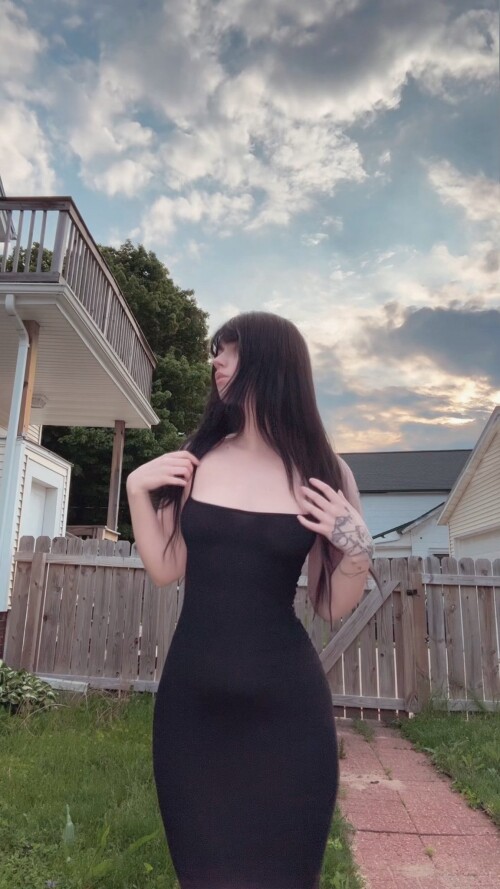 mewisa Nude Leaked Onlyfans Photo mewisa Nude Leaked Onlyfans Photo