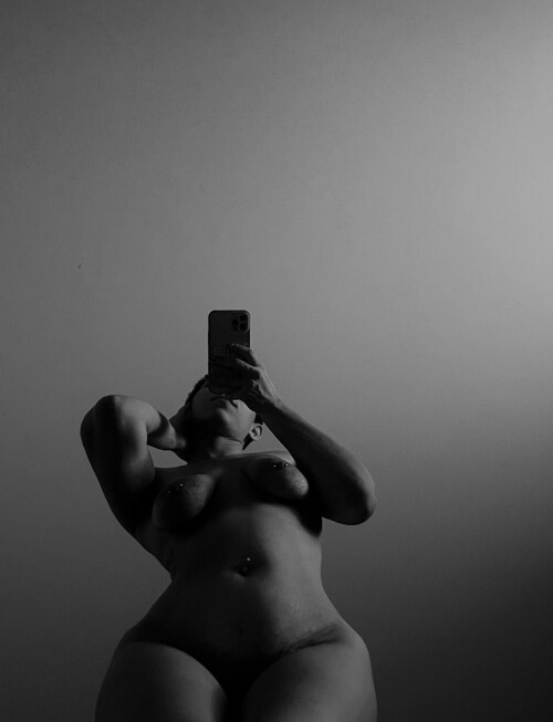Playwithdkn / Diannyknunez Nude Leaked Onlyfans Photo