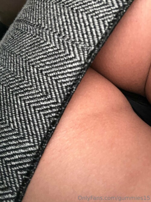 Saralia aka Gummies15 Nude Leaked Onlyfans Photo Saralia aka Gummies15 Nude Leaked Onlyfans Photo