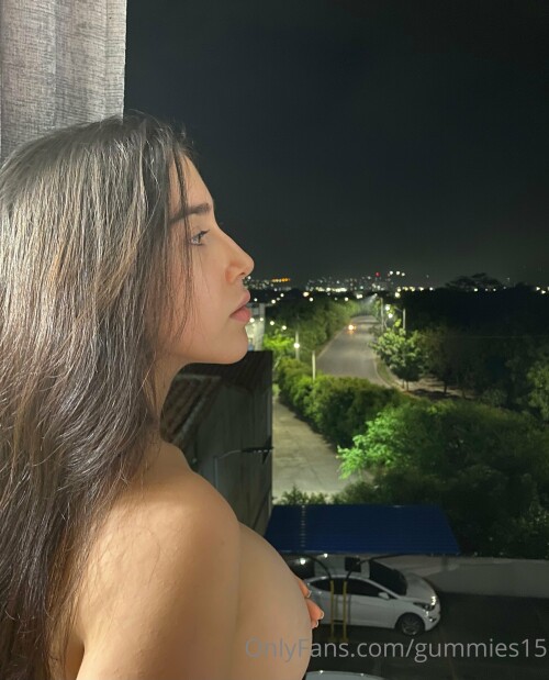 Saralia aka Gummies15 Nude Leaked Onlyfans Photo Saralia aka Gummies15 Nude Leaked Onlyfans Photo