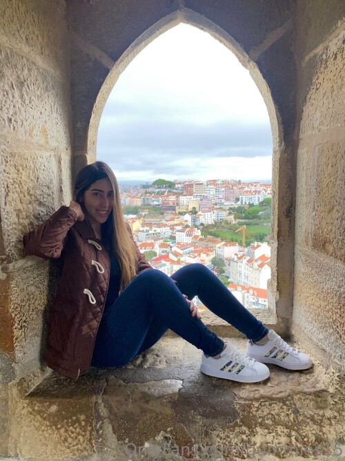 Saralia aka Gummies15 Nude Leaked Onlyfans Photo Saralia aka Gummies15 Nude Leaked Onlyfans Photo