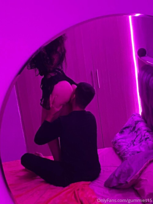 Saralia aka Gummies15 Nude Leaked Onlyfans Photo Saralia aka Gummies15 Nude Leaked Onlyfans Photo