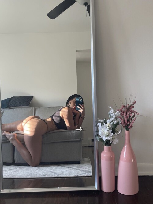 Playwithdkn / Diannyknunez Nude Leaked Onlyfans Photo