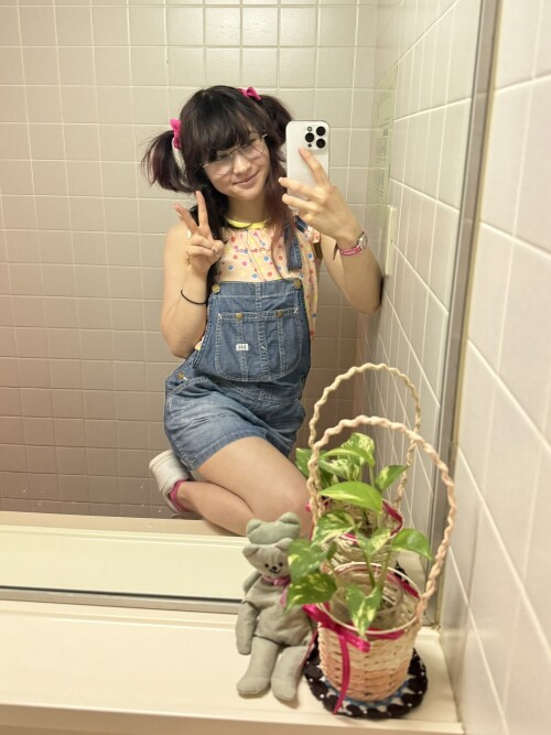 yyuki | kittensulk Nude Leaked Onlyfans Photo yyuki | kittensulk Nude Leaked Onlyfans Photo