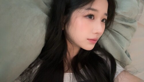 Yeonaxo /yeonar1 Nude Leaked Onlyfans Photo