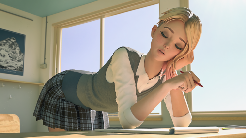 Gwen-01-4K-NO-WMf4fe633b3b9a95d7.png