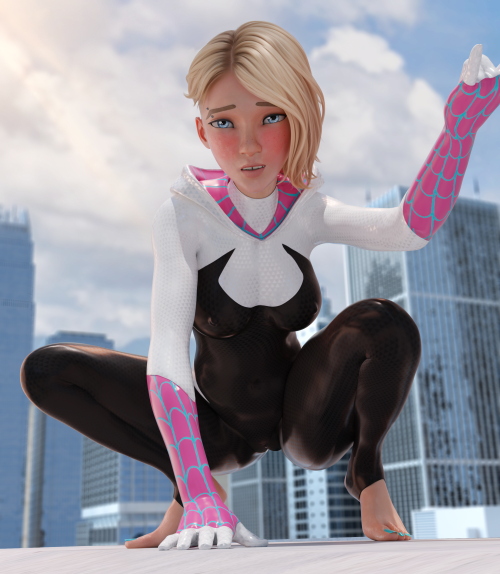 Gwen-Suitfb419cb28c9505f6.png