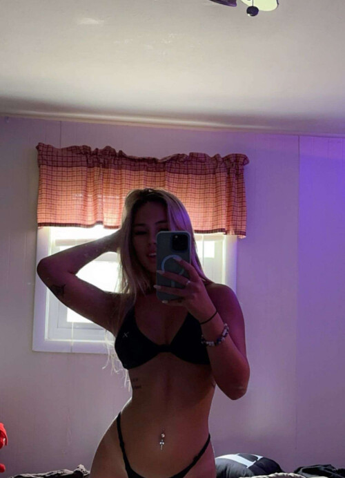 Alexia Steade Nude Leaked Onlyfans Photo Alexia Steade Nude Leaked Onlyfans Photo