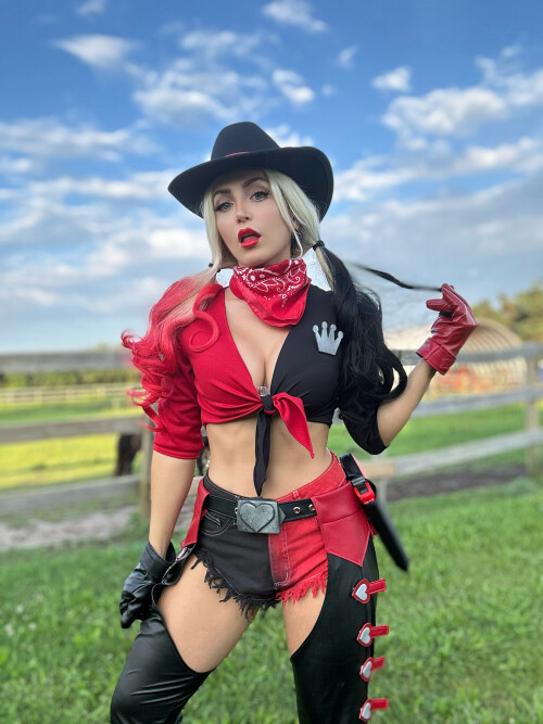 Lisa Mancini / Lisa Mancinerh Nude Leaked Onlyfans Photo Lisa Mancini / Lisa Mancinerh Nude Leaked Onlyfans Photo