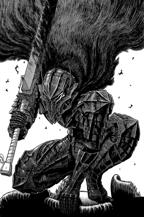 HD-wallpaper-berserk-guts05532890d968159a.jpg