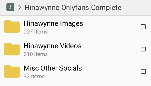 hinawynne Nude Leaked Onlyfans Photo hinawynne Nude Leaked Onlyfans Photo