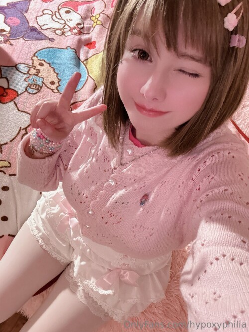 BugNymph/Pettankochan Nude Leaked Onlyfans Photo BugNymph/Pettankochan Nude Leaked Onlyfans Photo