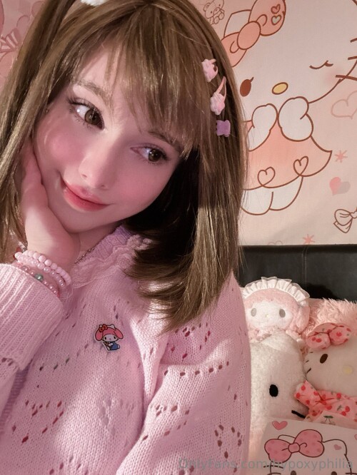 BugNymph/Pettankochan Nude Leaked Onlyfans Photo BugNymph/Pettankochan Nude Leaked Onlyfans Photo