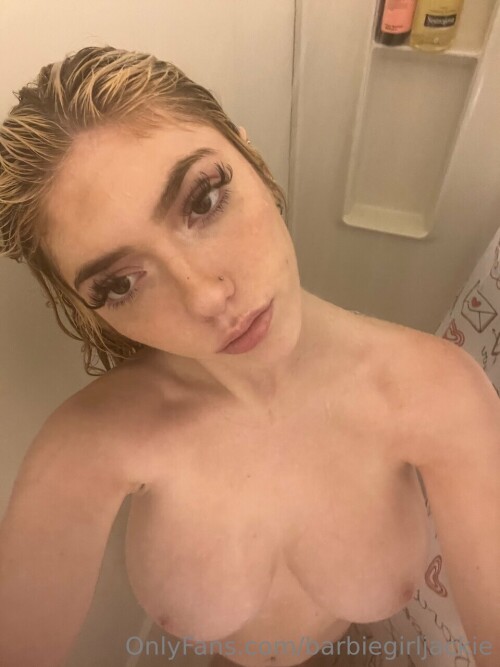 barbiegirljackie / april hills / aprilxhills / aprilhills / aprilhillsxox Nude Leaked Onlyfans Photo barbiegirljackie / april hills / aprilxhills / aprilhills / aprilhillsxox Nude Leaked Onlyfans Photo