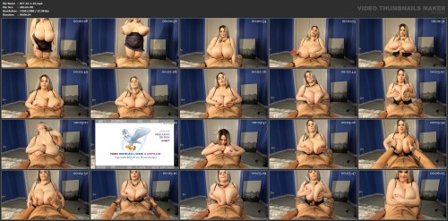 Cassie0pia Nude Leaked Onlyfans Photo
