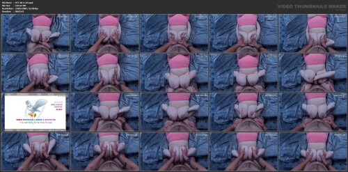Cassie0pia Nude Leaked Onlyfans Photo