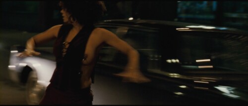 Halle.Berry_-_Frankie.and.Alice.2010.1080p.Web.NCS.0481f4b3f6c43b070e.jpg