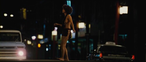 Halle.Berry_-_Frankie.and.Alice.2010.1080p.Web.NCS.06ea3c7a29c25ef305.jpg