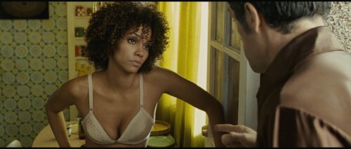 Halle.Berry_-_Frankie.and.Alice.2010.1080p.Web.NCS.097689d87829a79da3.jpg