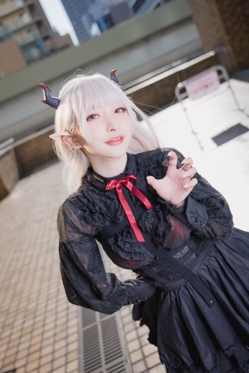 Halloween-cosplay-15-min2ee879d296bcb116.md.jpg