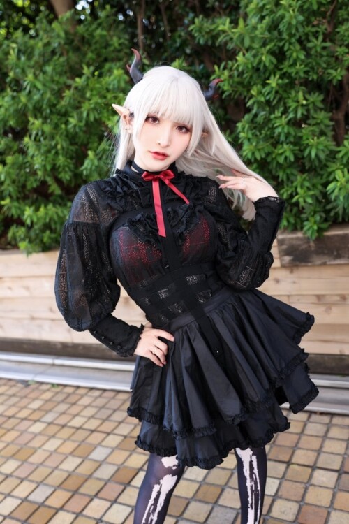 Halloween-cosplay-18-minf6897fb3799b335a.md.jpg