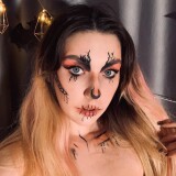 Halloween-more-interesting-photos-on-boosty-and-patreon-patreon-patreoncreator-patreonmodel-halloween-halloweenmakeupfb104fbab229d0ab