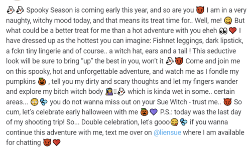Lien Sue Cosplay Sets Nude Leaked Onlyfans Photo Lien Sue Cosplay Sets Nude Leaked Onlyfans Photo
