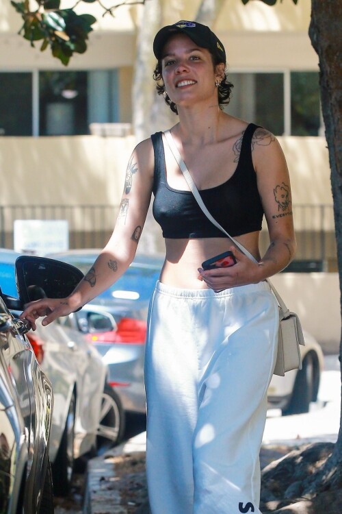 Halsey-Fake-Tits-See-Through-36d42c300b440703a.jpg