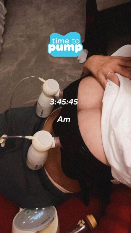 Halsey-Nipples-Pump-576x10249a91642389840bfb.jpg