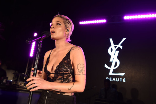 Halsey-Nipples-in-a-See-through-black-lace-bodysuit-020c8bf45049d3d5303.jpg