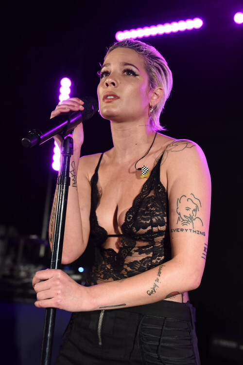 Halsey-Nipples-in-a-See-through-black-lace-bodysuit-022c76461365a70e731.jpg