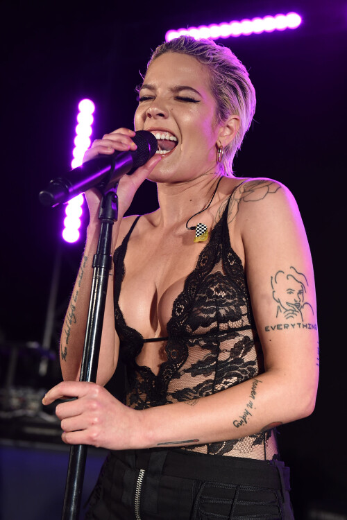 Halsey-Nipples-in-a-See-through-black-lace-bodysuit-0249895e0541c8bc86c.jpg