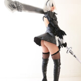 Hana-Bunny---2B-Booty-05b64dfed1cc99b96f