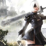 Hana-Bunny---2B-Booty-12857f9d8c8b41a6be