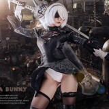 Hana-Bunny---2B-Booty-13a4ab54a422023972