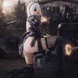 Hana-Bunny---2B-Booty-1435f0ebd727ce3f81