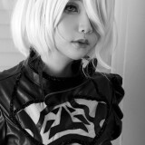 Hana-Bunny---2B-Booty-17e1afe0706ba5c833