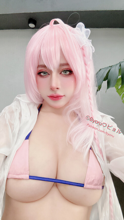 Hanako-S1a5b0926fe855c631.jpg